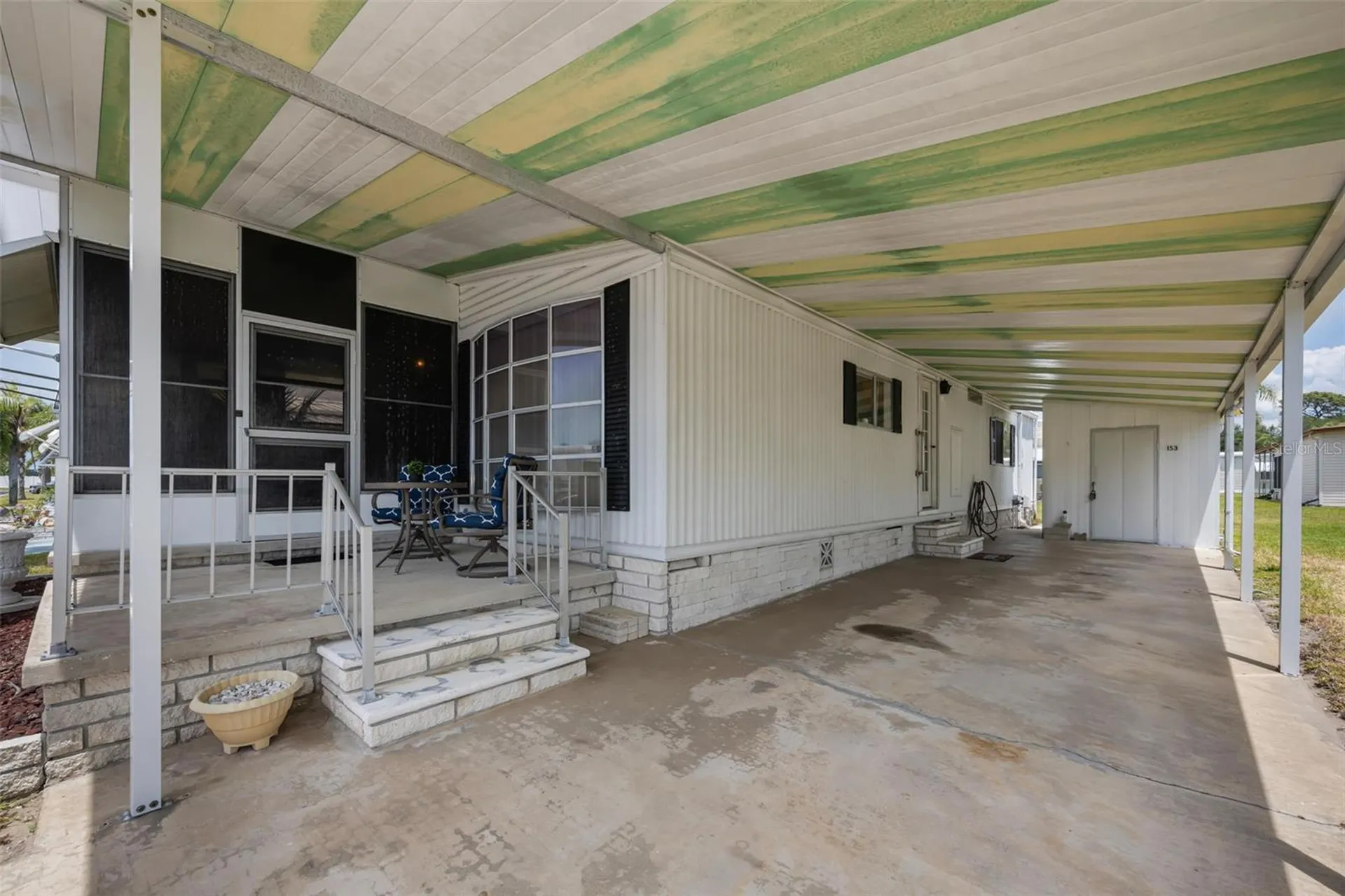 39820 Us Highway 19 N Tarpon Springs FL 34689