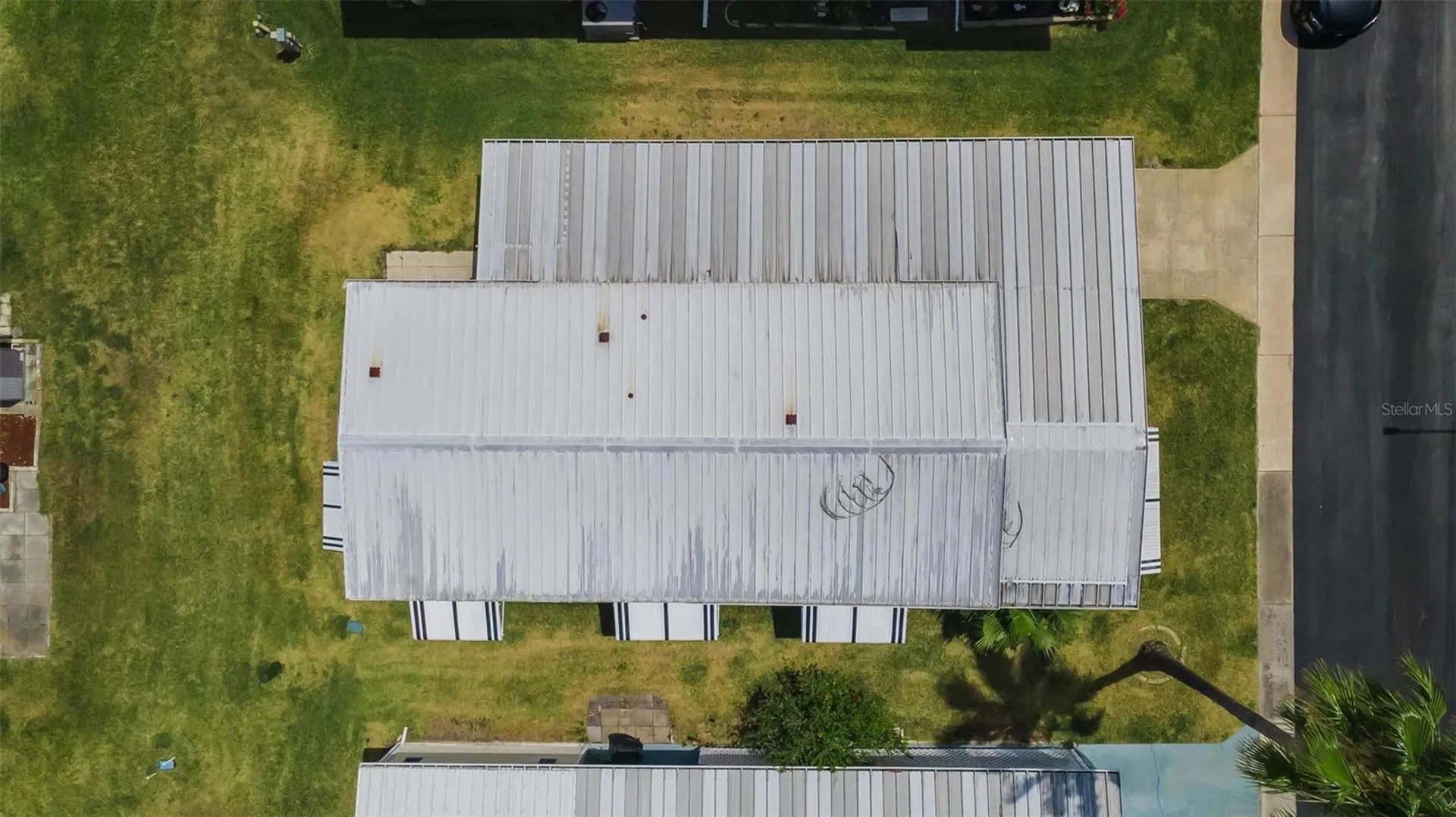 39820 Us Highway 19 N Tarpon Springs FL 34689