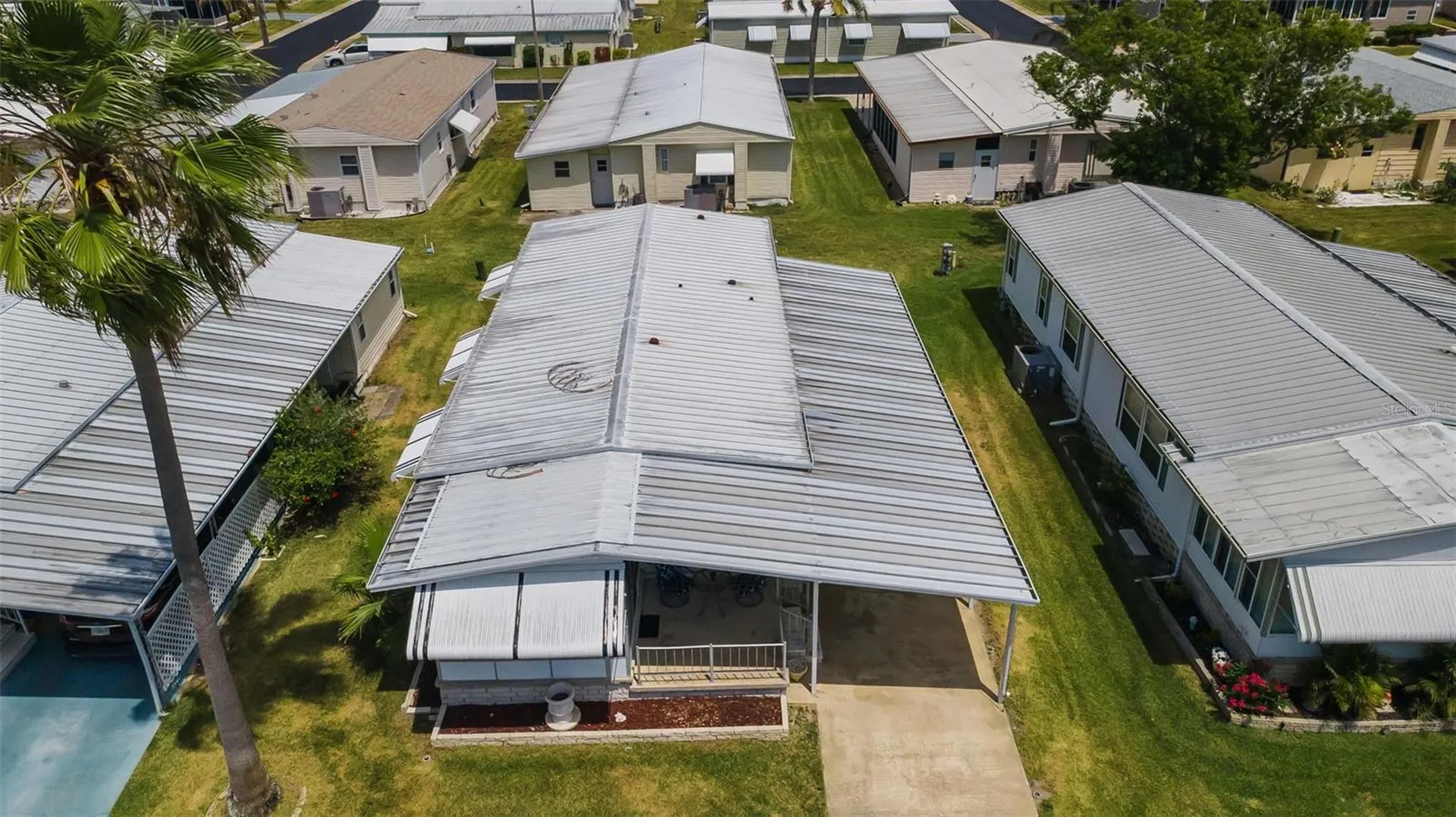 39820 Us Highway 19 N Tarpon Springs FL 34689