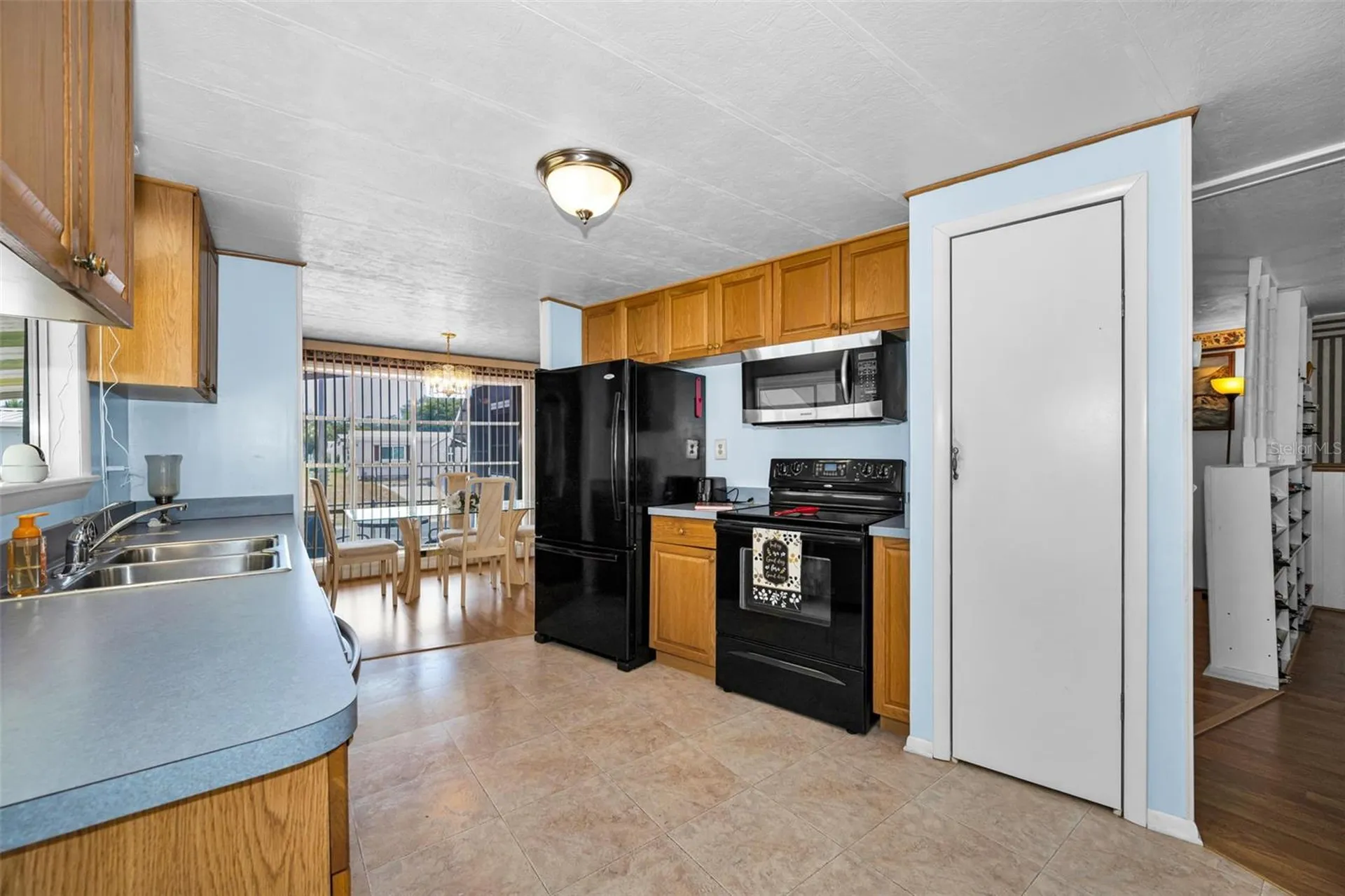 39820 Us Highway 19 N Tarpon Springs FL 34689
