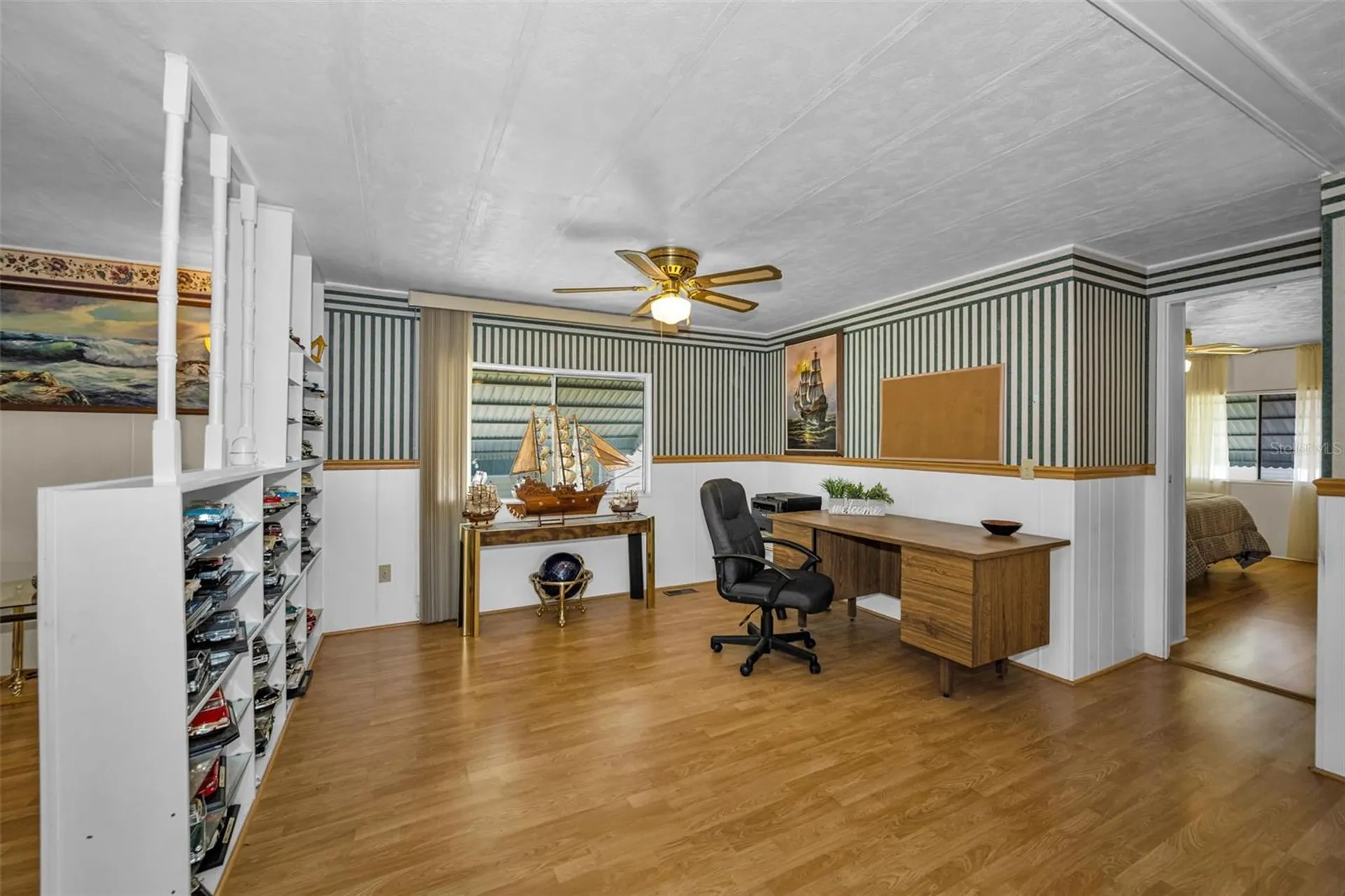 39820 Us Highway 19 N Tarpon Springs FL 34689