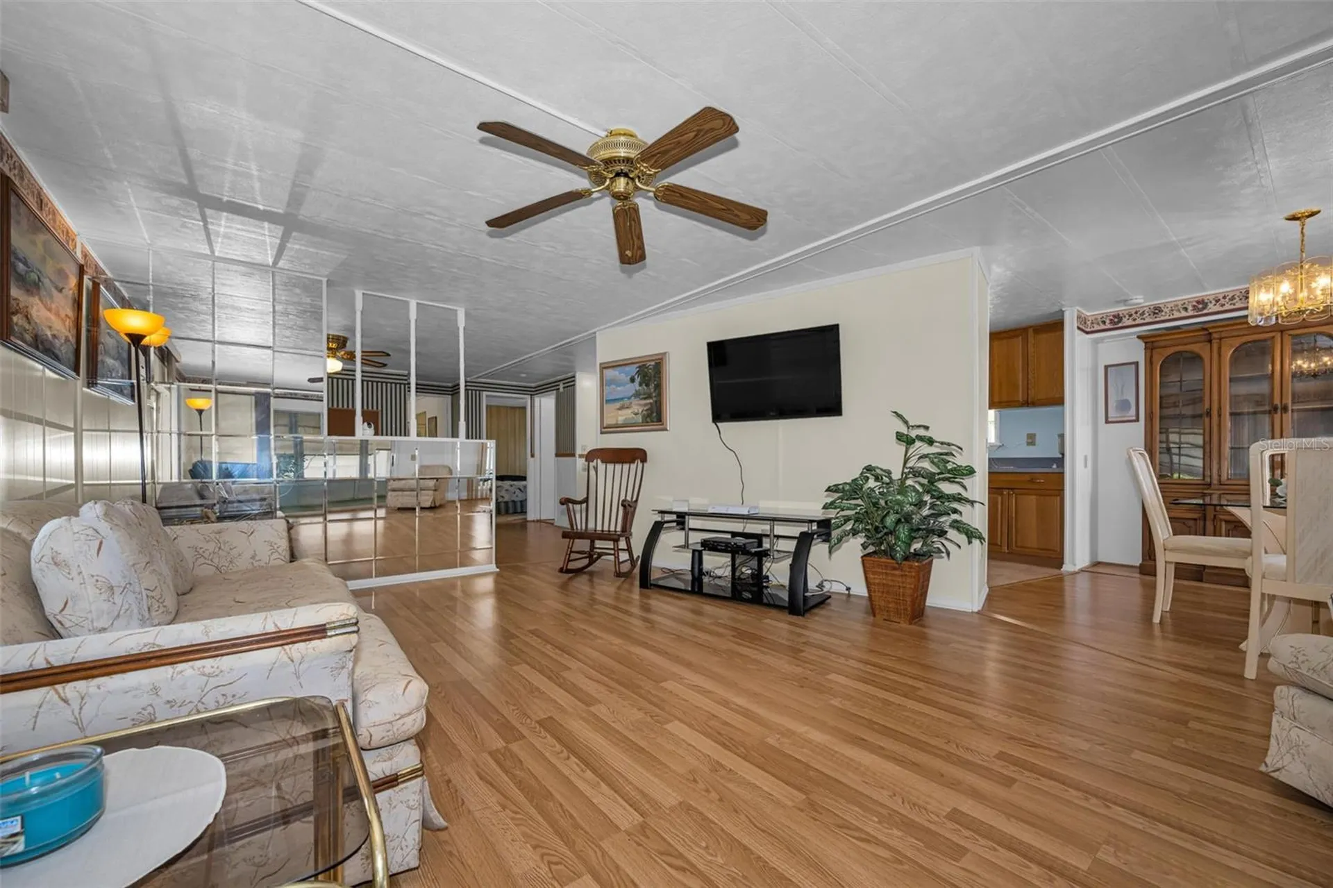 39820 Us Highway 19 N Tarpon Springs FL 34689
