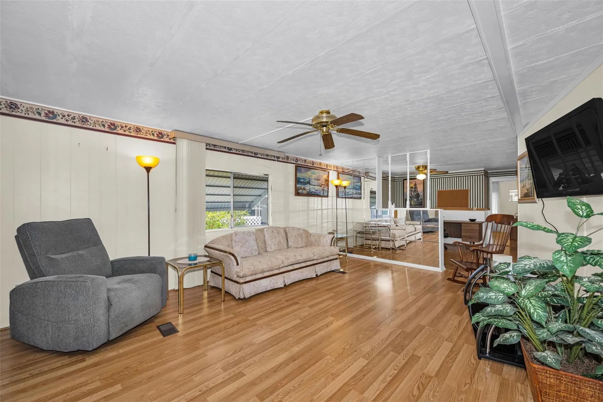 39820 Us Highway 19 N Tarpon Springs FL 34689