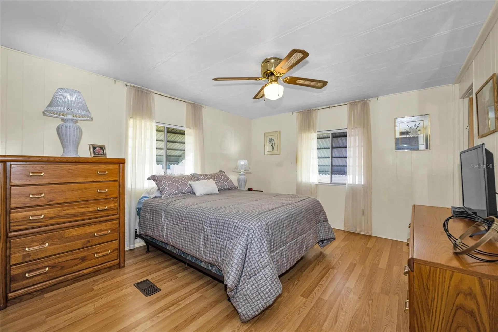 39820 Us Highway 19 N Tarpon Springs FL 34689
