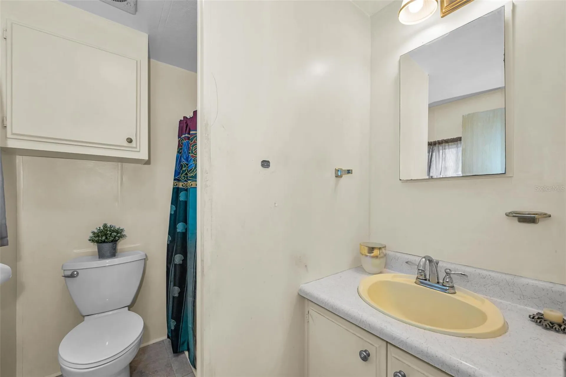 39820 Us Highway 19 N Tarpon Springs FL 34689
