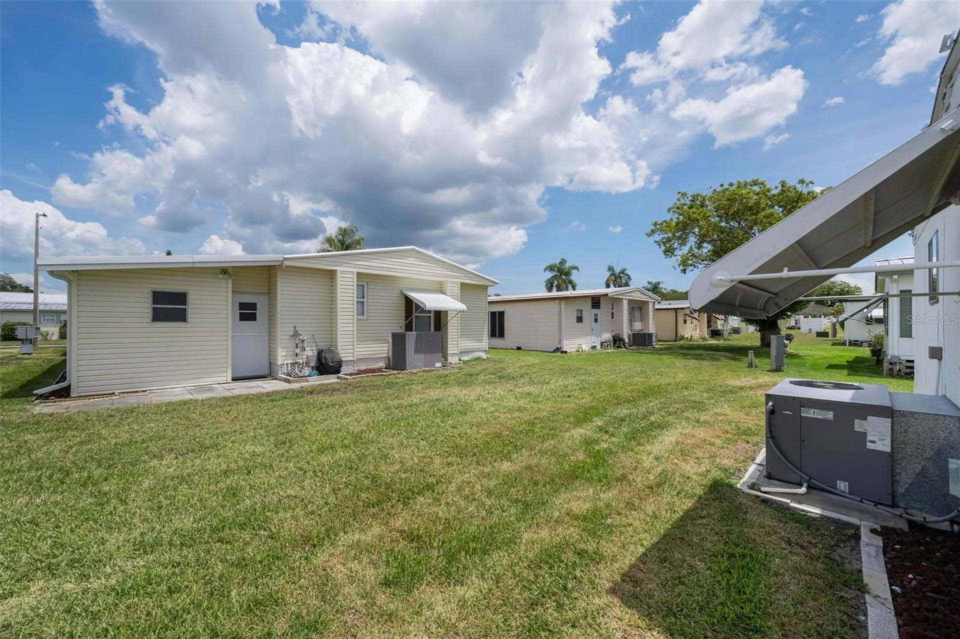39820 Us Highway 19 N Tarpon Springs FL 34689
