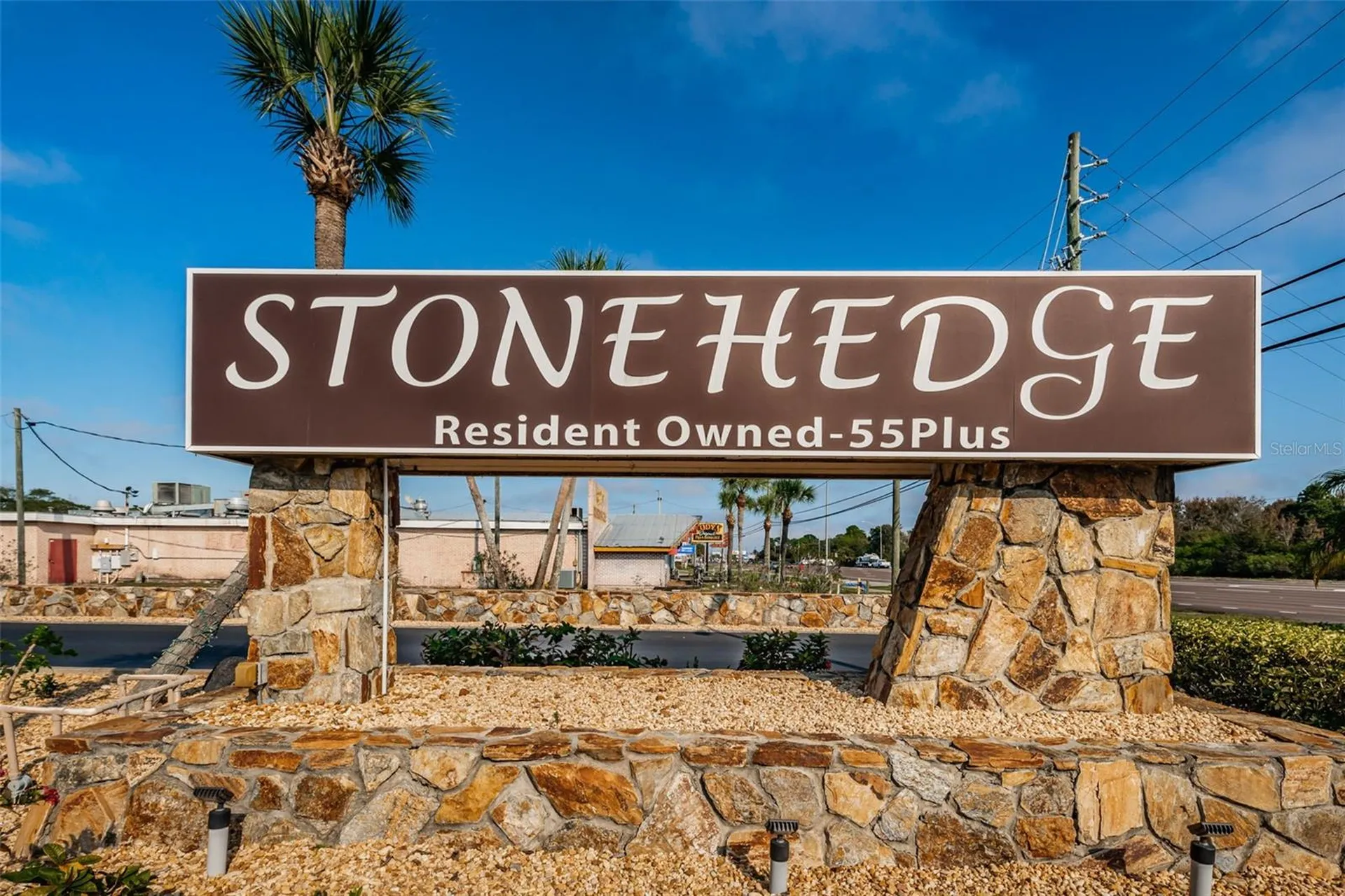 39820 Us Highway 19 N Tarpon Springs FL 34689
