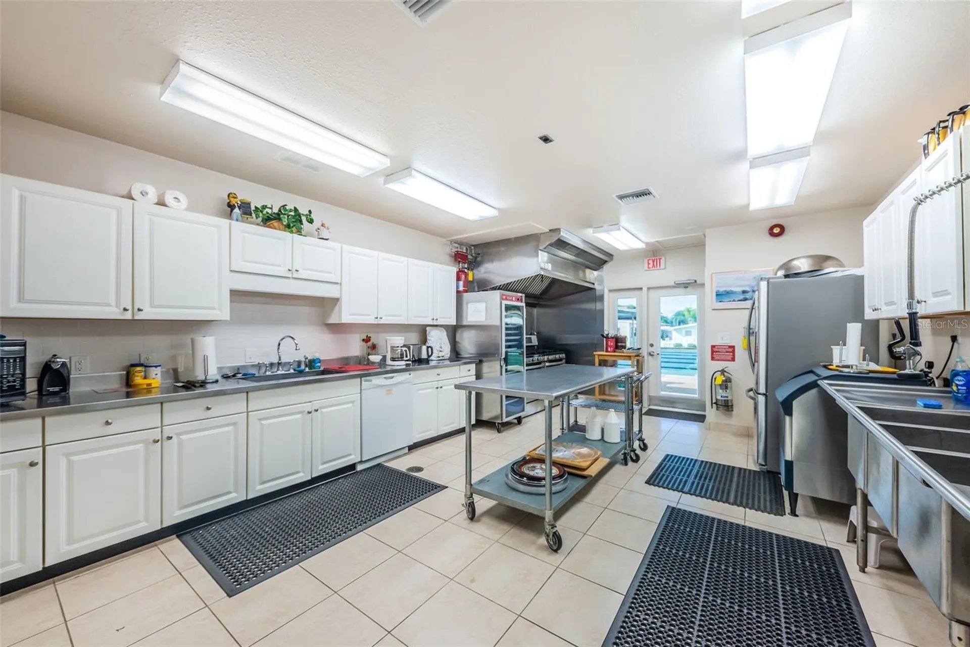 39820 Us Highway 19 N Tarpon Springs FL 34689