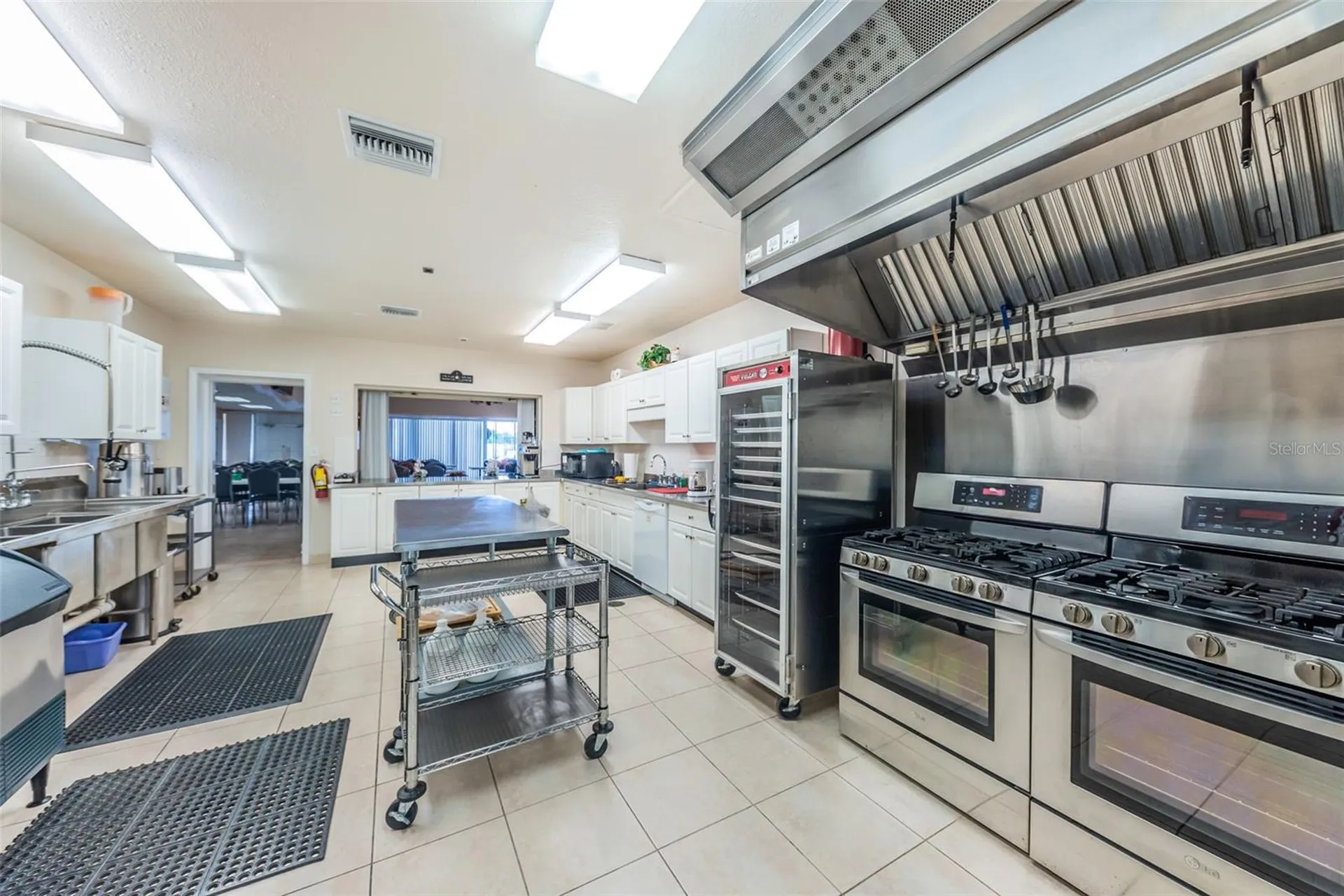 39820 Us Highway 19 N Tarpon Springs FL 34689