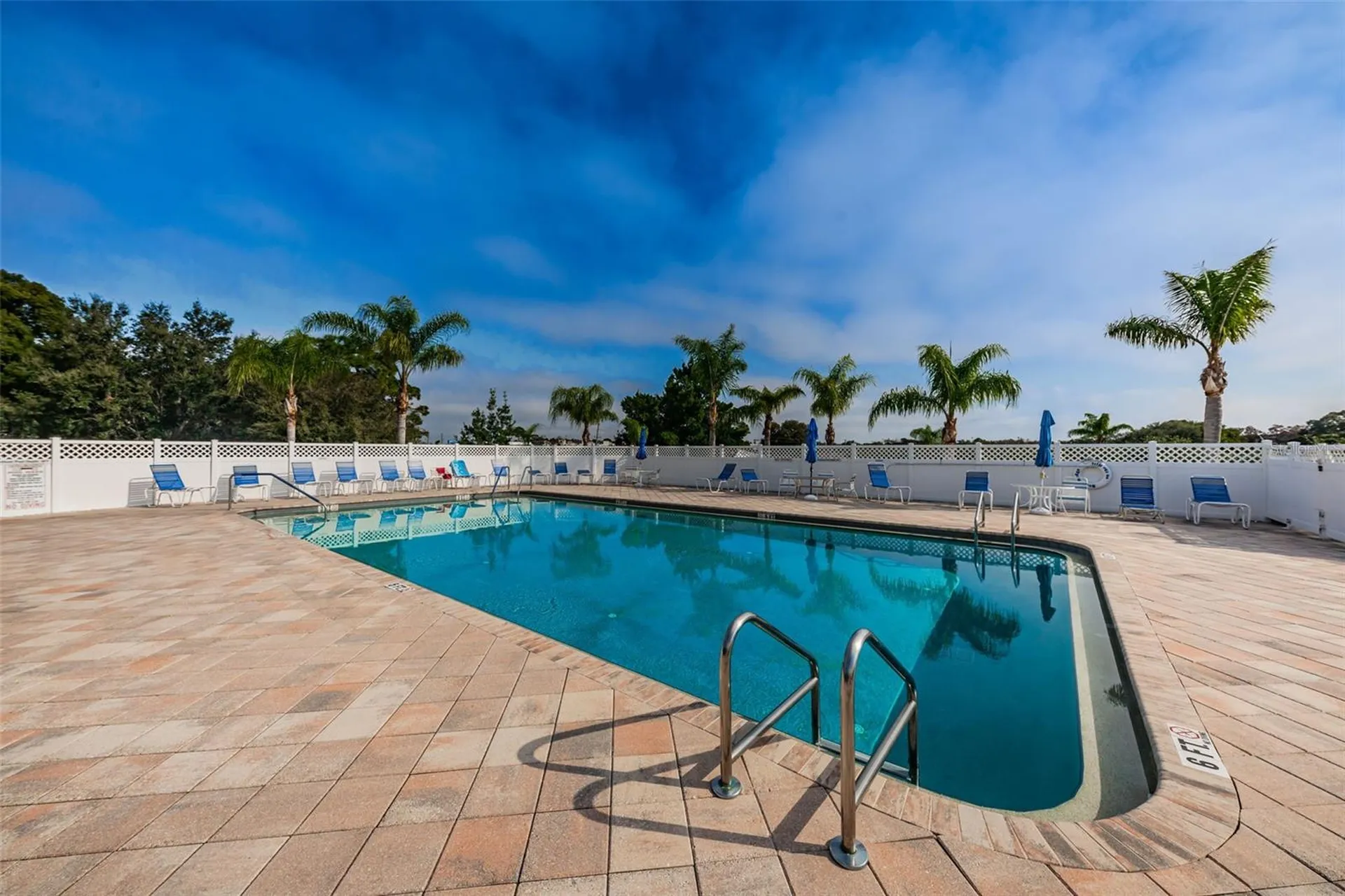 39820 Us Highway 19 N Tarpon Springs FL 34689