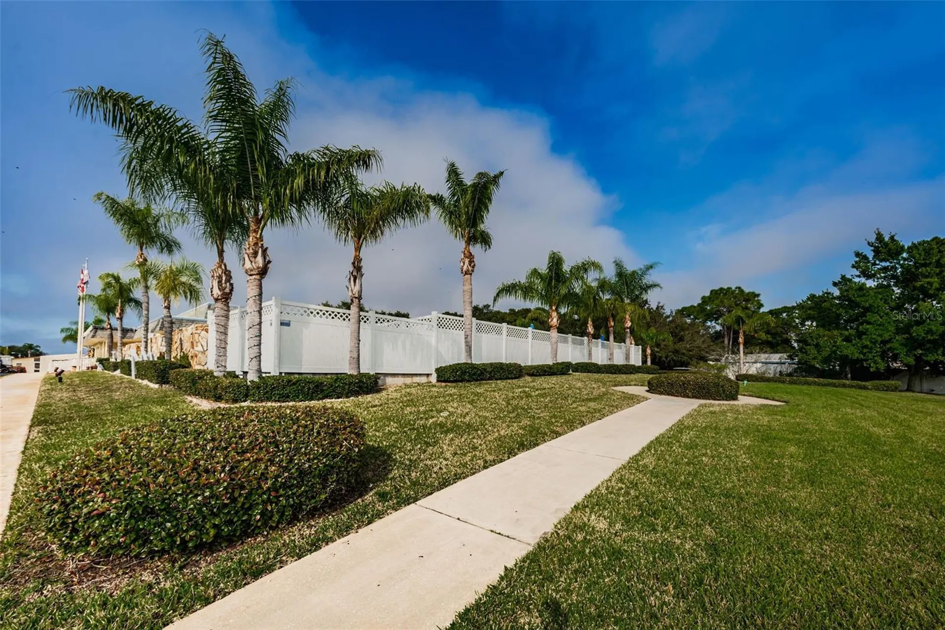 39820 Us Highway 19 N Tarpon Springs FL 34689