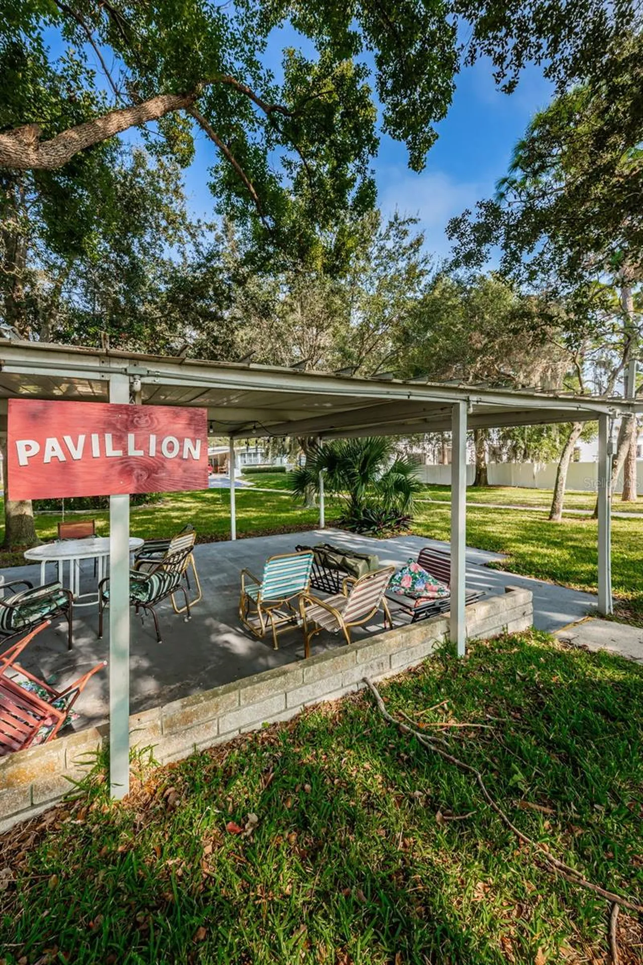 39820 Us Highway 19 N Tarpon Springs FL 34689