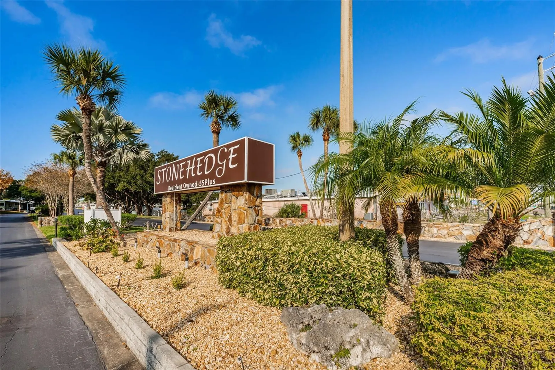 39820 Us Highway 19 N Tarpon Springs FL 34689