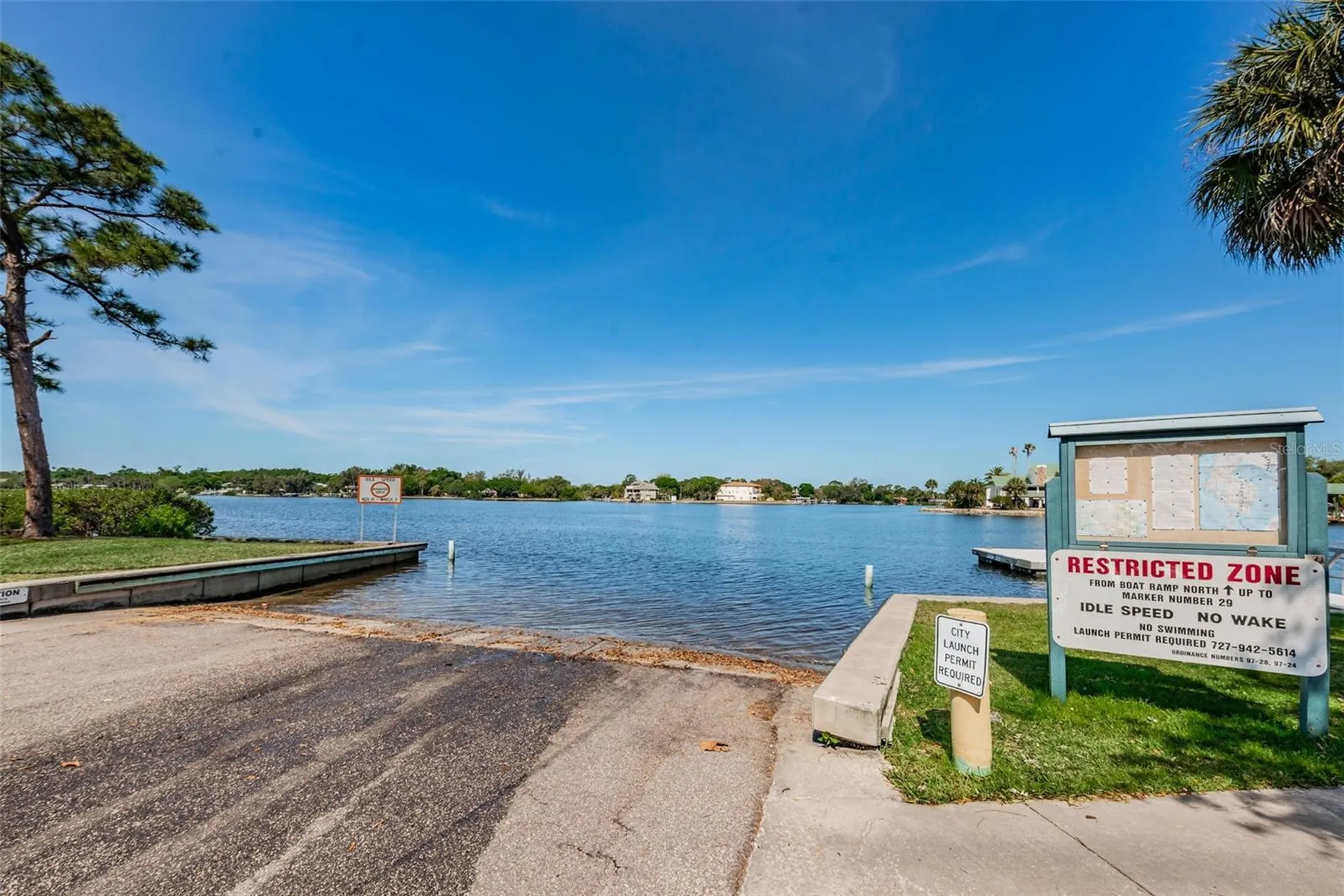 39820 Us Highway 19 N Tarpon Springs FL 34689