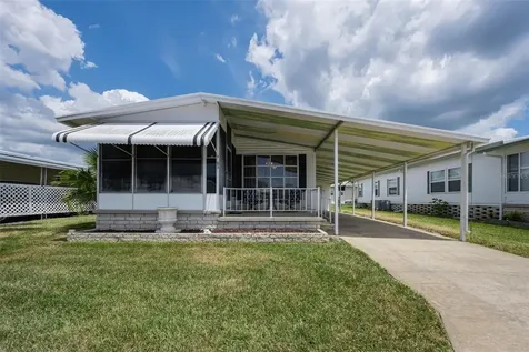 39820 Us Highway 19 N Tarpon Springs FL 34689
