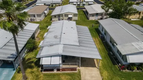39820 Us Highway 19 N Tarpon Springs FL 34689