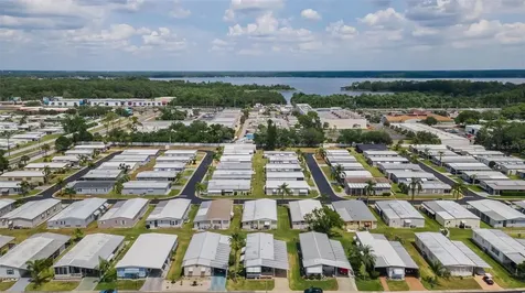 39820 Us Highway 19 N Tarpon Springs FL 34689