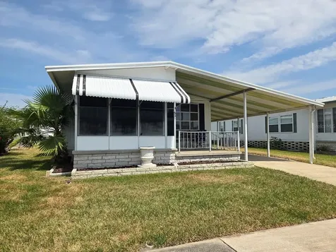 39820 Us Highway 19 N Tarpon Springs FL 34689
