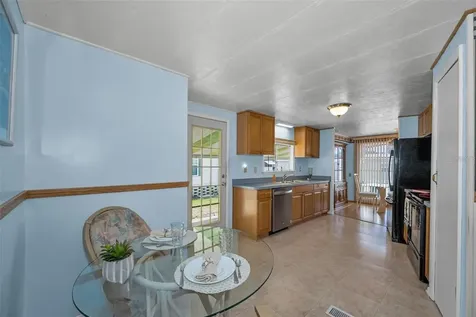 39820 Us Highway 19 N Tarpon Springs FL 34689