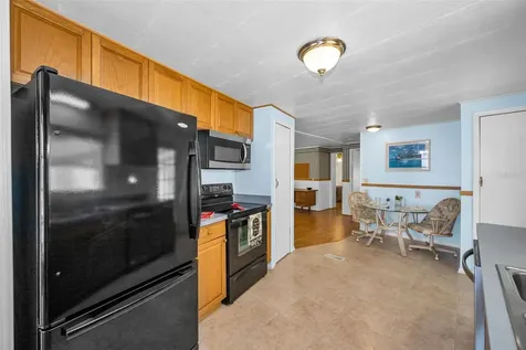 39820 Us Highway 19 N Tarpon Springs FL 34689