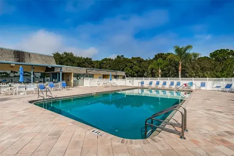 39820 Us Highway 19 N Tarpon Springs FL 34689