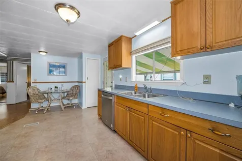 39820 Us Highway 19 N Tarpon Springs FL 34689