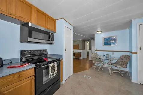 39820 Us Highway 19 N Tarpon Springs FL 34689