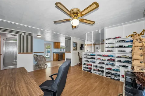 39820 Us Highway 19 N Tarpon Springs FL 34689