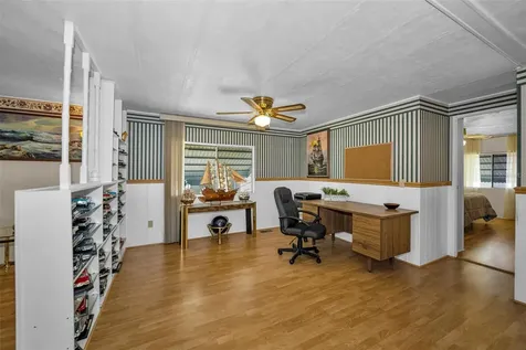 39820 Us Highway 19 N Tarpon Springs FL 34689
