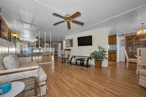 39820 Us Highway 19 N Tarpon Springs FL 34689