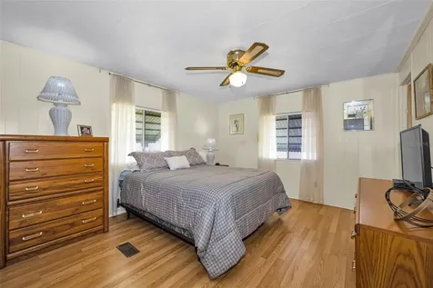 39820 Us Highway 19 N Tarpon Springs FL 34689