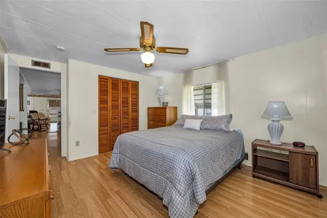 39820 Us Highway 19 N Tarpon Springs FL 34689