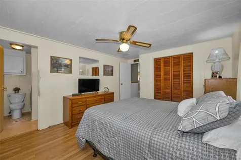 39820 Us Highway 19 N Tarpon Springs FL 34689