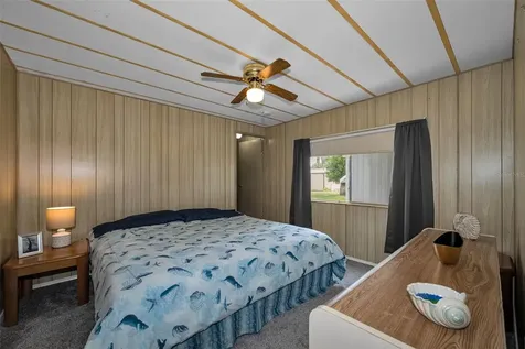 39820 Us Highway 19 N Tarpon Springs FL 34689
