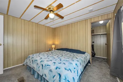 39820 Us Highway 19 N Tarpon Springs FL 34689