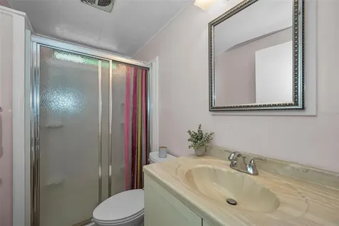 39820 Us Highway 19 N Tarpon Springs FL 34689