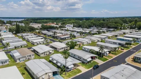 39820 Us Highway 19 N Tarpon Springs FL 34689