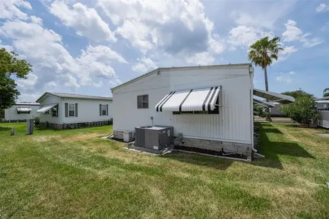 39820 Us Highway 19 N Tarpon Springs FL 34689