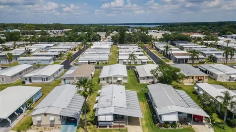 39820 Us Highway 19 N Tarpon Springs FL 34689