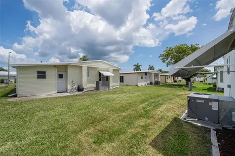 39820 Us Highway 19 N Tarpon Springs FL 34689