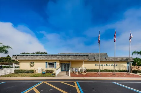 39820 Us Highway 19 N Tarpon Springs FL 34689