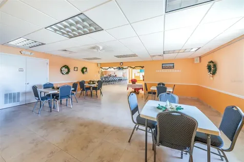 39820 Us Highway 19 N Tarpon Springs FL 34689