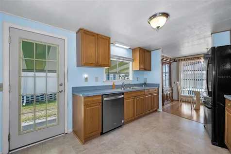 39820 Us Highway 19 N Tarpon Springs FL 34689