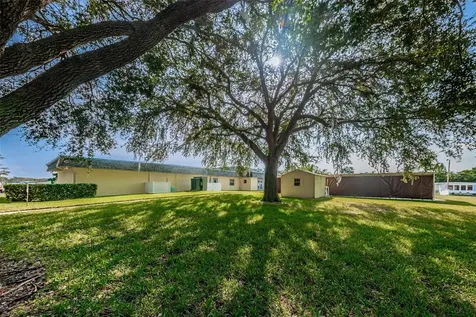 39820 Us Highway 19 N Tarpon Springs FL 34689