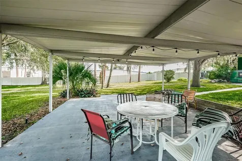 39820 Us Highway 19 N Tarpon Springs FL 34689