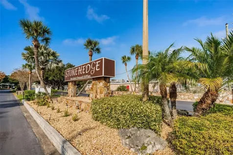 39820 Us Highway 19 N Tarpon Springs FL 34689