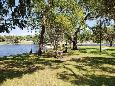 39820 Us Highway 19 N Tarpon Springs FL 34689