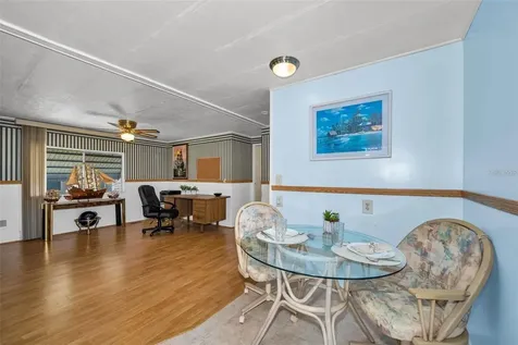39820 Us Highway 19 N Tarpon Springs FL 34689