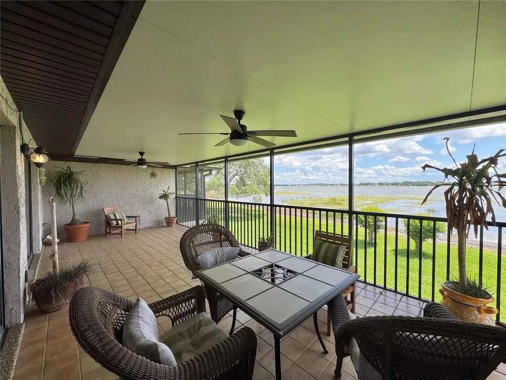 2410 Hartridge Point Drive W Winter Haven FL 33881