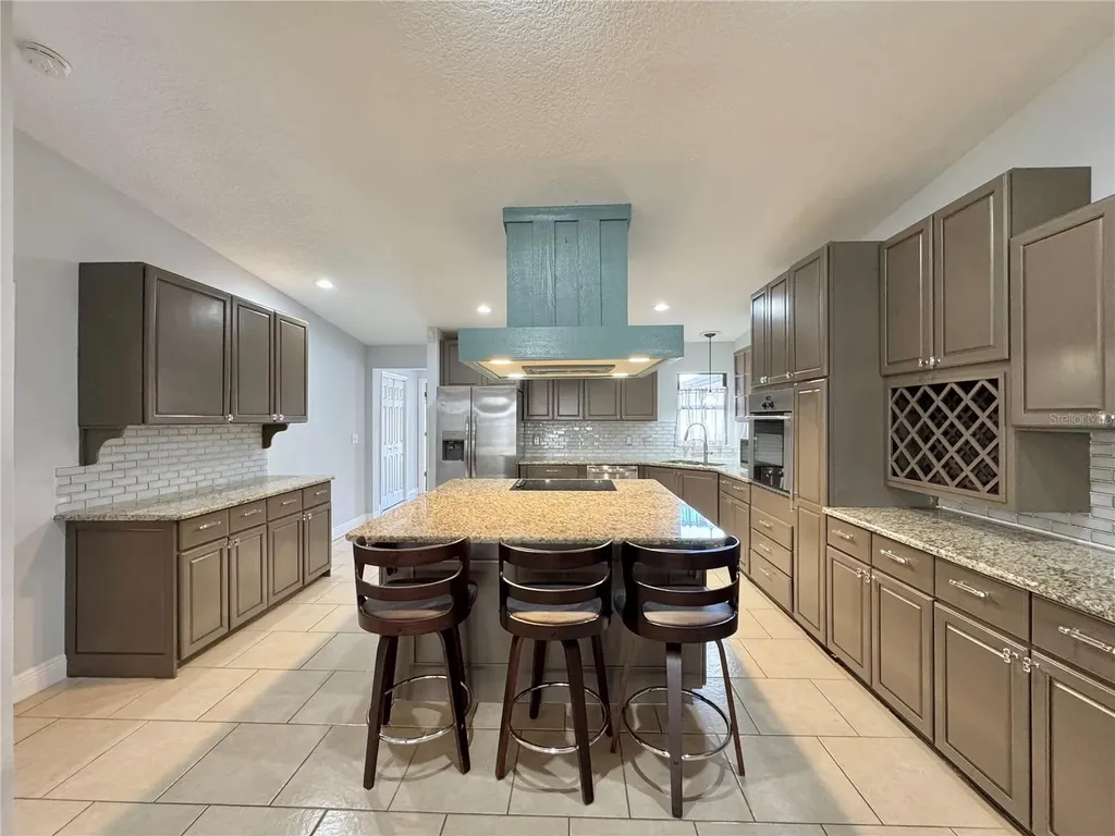 2410 Hartridge Point Drive W Winter Haven FL 33881